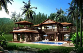 亞歐聯(lián)景十大經(jīng)典溫泉設(shè)備設(shè)計案例賞析