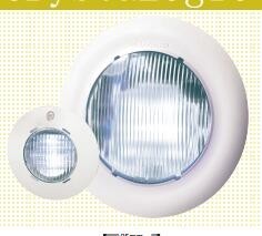 美國HAYWARO自動吸污機批發(fā)安裝與溫泉設(shè)備技術(shù)研發(fā)