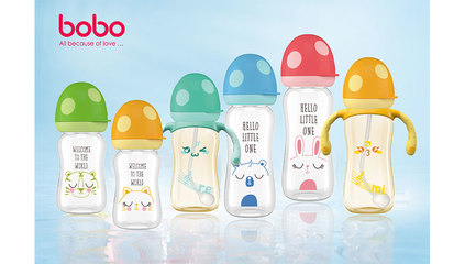 上海新文越嬰童用品 品質守護，陪伴成長每一步