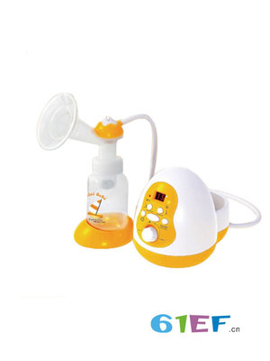 小蜜蜂產品中心嬰童用品 守護成長，安全相伴