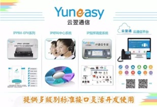 供應商名錄與行業標準 呼叫中心、服務外包及BPO的綜合指南
